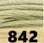 842