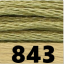 843