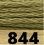 844