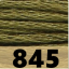 845