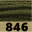 846