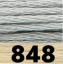 848
