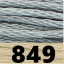 849