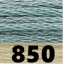 850