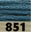 851