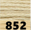 852