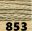 853