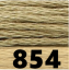 854