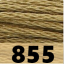 855