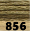 856