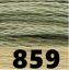 859