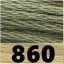 860