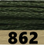 862