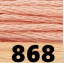 868