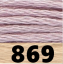 869