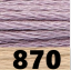870