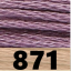 871