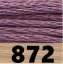 872