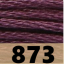 873