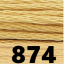 874
