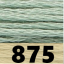 875