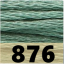 876