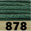 878
