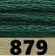 879