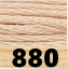 880