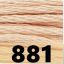 881
