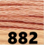 882