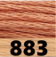 883