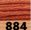 884