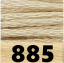885
