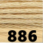 886