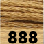 888