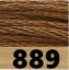 889