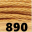 890