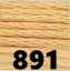891