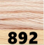 892