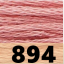 894