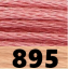 895