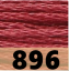 896
