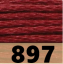 897
