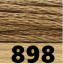 898