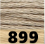 899