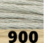 900
