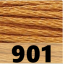 901