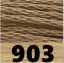 903