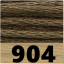 904
